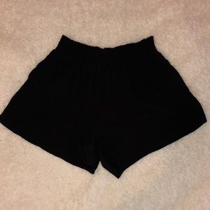 Women’s shorts